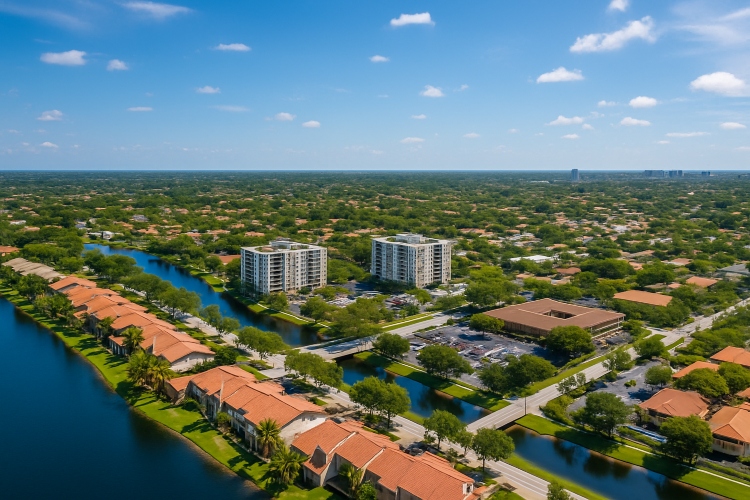 Pembroke Pines Dumpster Rental